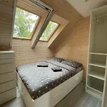 U Sabata Apartman
